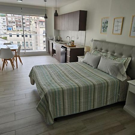 Rm&Asociados Appartement Buenos Aires Buitenkant foto